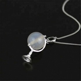 Cute-925-Silver-Globe-Design-Natural-opal (1)